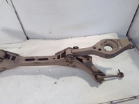 фото thumb №8, Kia sportage 2011 рама вспомогательная задняя