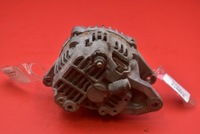 фото thumb №6, Генератор mn163016 mitsubishi outlander 1 i 2.0 16v 136 km 01-08