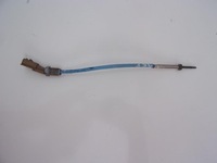 фото thumb №5, Trafic iii 1.6 бі-турбо датчик вихлопних газів