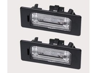 фото thumb №2, Освітлення номерного знака loro 003-23-900led