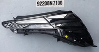 фото thumb №1, Лампа правый перед hyundai tucson iv 92208n7100