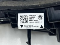 фото thumb №6, Лампа бампера заднього bmw x3 g01 h949305209