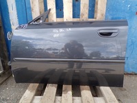 фото thumb №1, Subaru legacy iv дверь левая передние 65z стекло