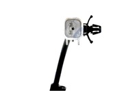 фото thumb №10, Nty hca-ch-092 датчик, швидкість обертова колеса