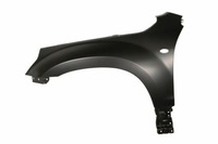 фото thumb №1, Крило лівий suzuki grand vitara ii 05-15 zk колір