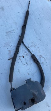 фото thumb №3, Замок праві двері iveco daily 14-23rok