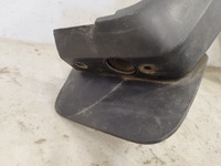 фото thumb №9, Ford ranger mk2 молдинг захист крила правий перед ud2g-51w21