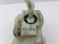 фото thumb №6, Kia ceed 2020 домкрат переключения передач / верхний