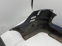 фото thumb №11, Ford mondeo mk5 v бампер задняя задний