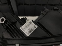 фото thumb №3, Bmw 3 g20 g21 правая лампа перед full led 2018-