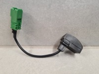 фото thumb №1, Микрофон opel corsa d оригинал 13392262