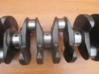 фото thumb №5, Opel astra h zafira b 2.2 16v z22yh вал 24430375 2