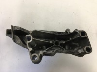 Кронштейн двигателя audi vw skoda seat 036199275ae Доставка, фото thumb