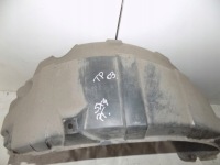 фото thumb №8, Suzuki sx-4 sx4 підкрилок праве зад праве задні