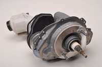 фото thumb №11, Cupra formentor усилитель насос тормозная 5wc614105ak 0204850658