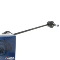 фото thumb №1, Vaico v25-9682 тяга / кронштейн, стабилизатор