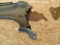 фото thumb №14, Nissan оригінальний номер 67846490835 крила