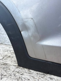 фото thumb №6, Дверь задние зад сторона правая hyundai tucson iv nx4