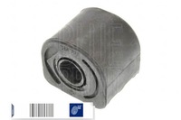 фото thumb №11, Blue print adk88015 підшипниковий вузол, важіль