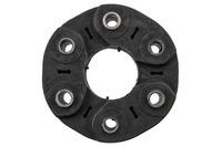 фото thumb №11, З'єднувач гнучкий вала привідного ford tourneo