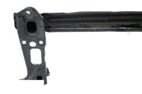 фото thumb №8, Mini r55 r56 lci балка бампера передний перед 7255121