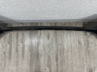 фото thumb №13, Toyota mirai ii 2020- бампер задний 52159-62030