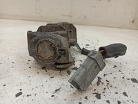 фото thumb №5, Peugeot 307 1.6d клапан egr 9654818180