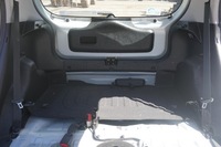 фото thumb №13, Hyundai i10 ii крышка багажника багажника крыло задний левый правый крыша бампер rys