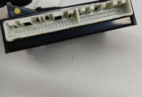 фото thumb №9, Kia soul 2019 реле управляющий током