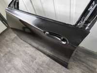 фото thumb №3, Дверь ------ infiniti q30 ------ передние левая