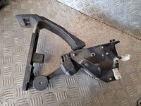 фото thumb №6, Infiniti q60 s 2017 r 3.0 twin turbo педаль газа