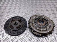 фото thumb №1, Притиск зчеплення з диск opel corsa d 1.2 55565534