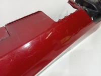 фото thumb №8, Dt-418 планка пороговая правая tesla s рестайлинг 6005875-00-j