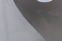 фото thumb №9, Kia ceed i hb 2006r- дверь правое правый задняя задние 9s - код лакокрасочного покрытия