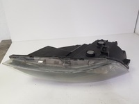 фото thumb №9, 2 seat leon iii 5f лампа правый перед правая 5f1941006a europa