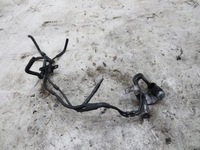 фото thumb №1, Клапан вакуумa 1.6tdi passat b7 1k0906284a