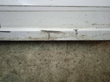 фото thumb №11, Планка порогова накладка ліва права універсал lb9a комплект volkswagen passat b7