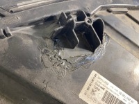 Фара правый  перед правая передняя peugeot 3008 2 5008 2 full led европа Доставка, фото thumb