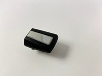 фото thumb №6, Заглушка вкладыши ручка дверь внешние хром правая левая mercedes w124