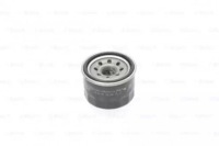 Фільтр оливи bosch f026407089 Ціна, фото thumb