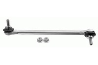 фото thumb №1, Lemforder 36714 01 тяга / кронштейн, стабилизатор