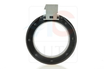 фото thumb №9, Acauto ac-04fs01 катушка, сцепление электромагнитное компрессор