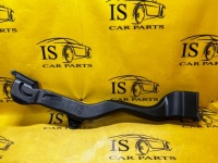 фото thumb №1, Канал тунель повітрозабірник шланг повітря audi a8 d5