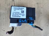 Купить Модуль насоса топлива mercedes w156 gla a0009007306, фото thumb