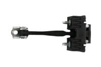 фото thumb №1, Ограничитель дверь задняя левый/правый opel astra h 2004-2014