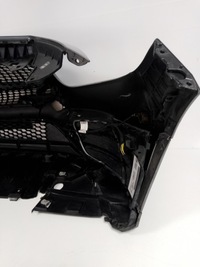 фото thumb №8, D67 - mercedes w247 klasa b бампер з радар