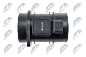 фото thumb №10, Расходомер воздуха renault trafic ii 2.0 dci