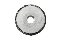 фото thumb №14, Втулка важеля honda civic fk 06-12 передня важеля передній нижній