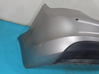 фото thumb №10, Бампер задня skoda rapid 17-19 бежевий lf8h hb 5d