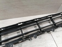 фото thumb №6, Volvo xc40 решётка средняя бампер перед 31449342